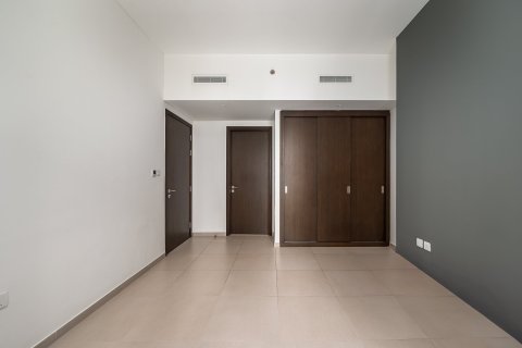 2 bedrooms Apartment in Downtown Dubai (Downtown Burj Dubai), UAE No. 199716 14