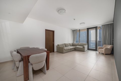 2 bedrooms Apartment in Downtown Dubai (Downtown Burj Dubai), UAE No. 199716 9