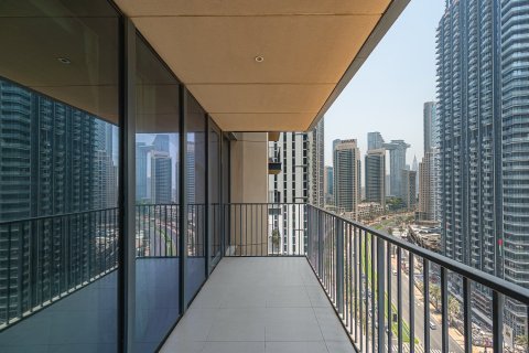 2 bedrooms Apartment in Downtown Dubai (Downtown Burj Dubai), UAE No. 199716 10