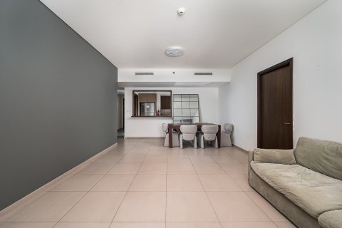 2 bedrooms Apartment in Downtown Dubai (Downtown Burj Dubai), UAE No. 199716 8