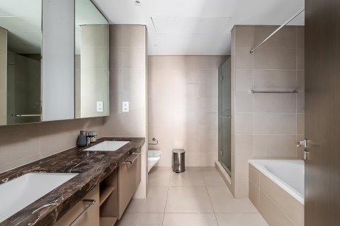2 bedrooms Apartment in Downtown Dubai (Downtown Burj Dubai), UAE No. 199716 11