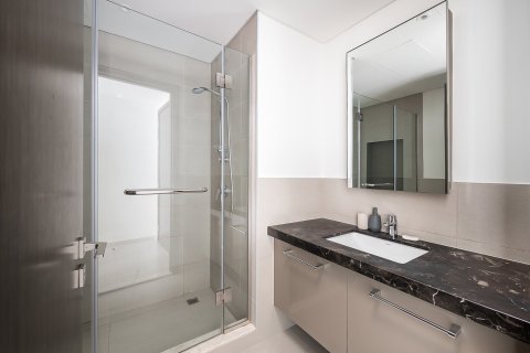 2 bedrooms Apartment in Downtown Dubai (Downtown Burj Dubai), UAE No. 199716 4