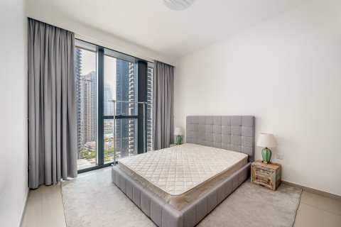 2 bedrooms Apartment in Downtown Dubai (Downtown Burj Dubai), UAE No. 199716 12