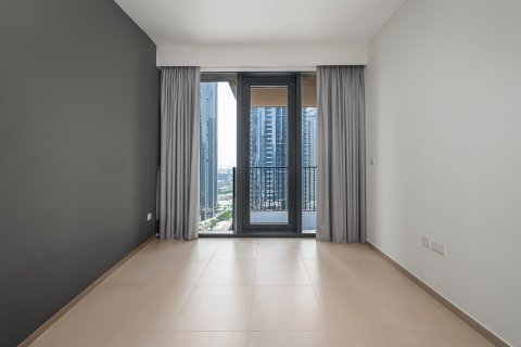 2 bedrooms Apartment in Downtown Dubai (Downtown Burj Dubai), UAE No. 199716 13