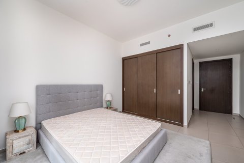 2 bedrooms Apartment in Downtown Dubai (Downtown Burj Dubai), UAE No. 199716 15