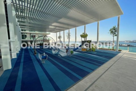 Appartement de 2 chambres à Dubai, UAE No. 715 19