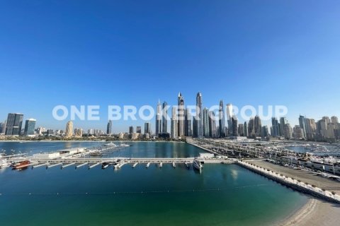 Appartement de 2 chambres à Dubai, UAE No. 715 3