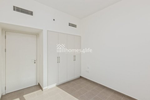 3 غرف نوم شقة في Park Heights, الإمارات العربية المتحدة رقم 167540 6