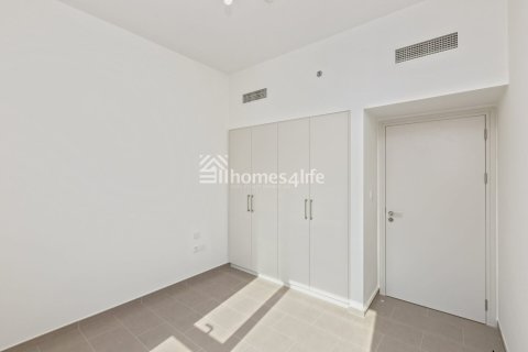 3 غرف نوم شقة في Park Heights, الإمارات العربية المتحدة رقم 167540 21