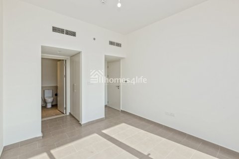 3 غرف نوم شقة في Park Heights, الإمارات العربية المتحدة رقم 167540 15