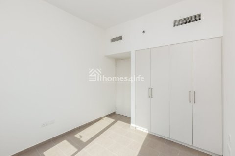 3 غرف نوم شقة في Park Heights, الإمارات العربية المتحدة رقم 167540 5