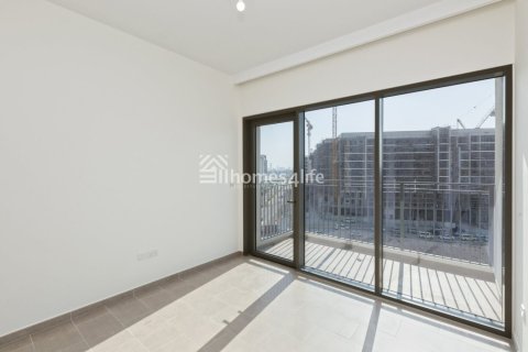 3 غرف نوم شقة في Park Heights, الإمارات العربية المتحدة رقم 167540 14