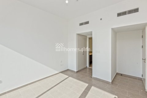 3 غرف نوم شقة في Park Heights, الإمارات العربية المتحدة رقم 167540 16