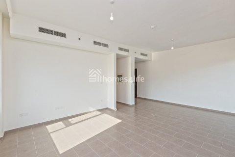 3 غرف نوم شقة في Park Heights, الإمارات العربية المتحدة رقم 167540 4