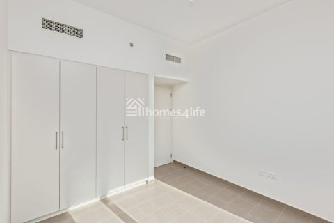 3 غرف نوم شقة في Park Heights, الإمارات العربية المتحدة رقم 167540 10