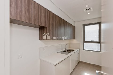 3 غرف نوم شقة في Park Heights, الإمارات العربية المتحدة رقم 167540 20