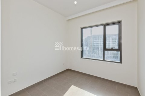 3 غرف نوم شقة في Park Heights, الإمارات العربية المتحدة رقم 167540 9