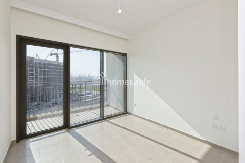3 غرف نوم شقة في Park Heights, الإمارات العربية المتحدة رقم 167540 13