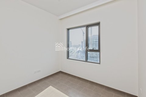 3 غرف نوم شقة في Park Heights, الإمارات العربية المتحدة رقم 167540 12