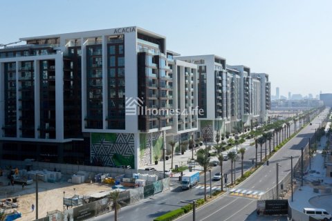 3 غرف نوم شقة في Park Heights, الإمارات العربية المتحدة رقم 167540 18