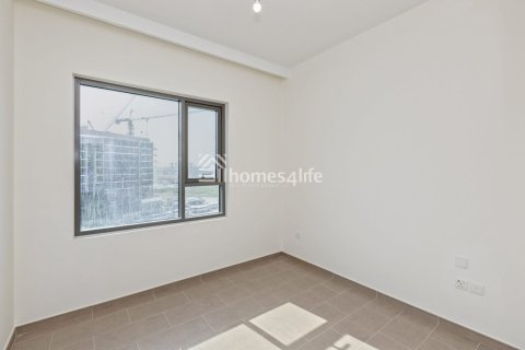 3 غرف نوم شقة في Park Heights, الإمارات العربية المتحدة رقم 167540 19