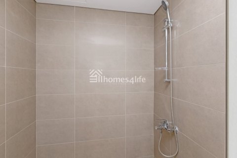 3 غرف نوم شقة في Park Heights, الإمارات العربية المتحدة رقم 167540 17