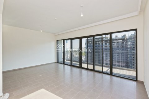 3 غرف نوم شقة في Park Heights, الإمارات العربية المتحدة رقم 167540 3
