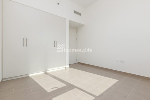 3 غرف نوم شقة في Park Heights, الإمارات العربية المتحدة رقم 167540 11