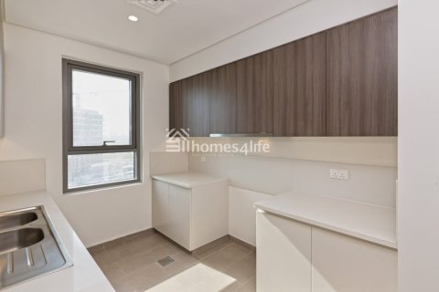 3 غرف نوم شقة في Park Heights, الإمارات العربية المتحدة رقم 167540 8