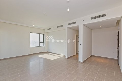 3 غرف نوم شقة في Park Heights, الإمارات العربية المتحدة رقم 167540 7