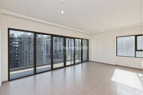 3 غرف نوم شقة في Park Heights, الإمارات العربية المتحدة رقم 167540