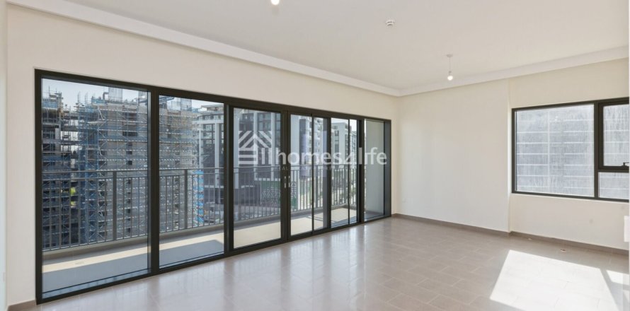 3 غرف نوم شقة في Park Heights, الإمارات العربية المتحدة رقم 167540