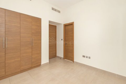 3 غرف نوم فيلا في Sidra Villas, الإمارات العربية المتحدة رقم 167543 14