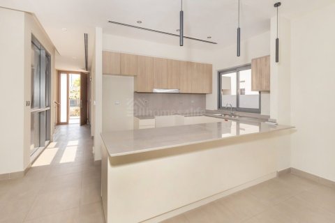 3 غرف نوم فيلا في Sidra Villas, الإمارات العربية المتحدة رقم 167543 5