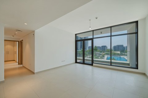 2 غرف نوم شقة في Park Heights, الإمارات العربية المتحدة رقم 167539 4