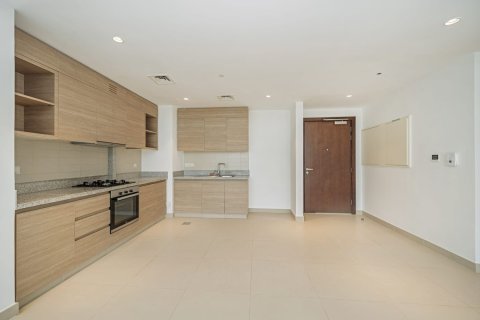 2 غرف نوم شقة في Park Heights, الإمارات العربية المتحدة رقم 167539 6