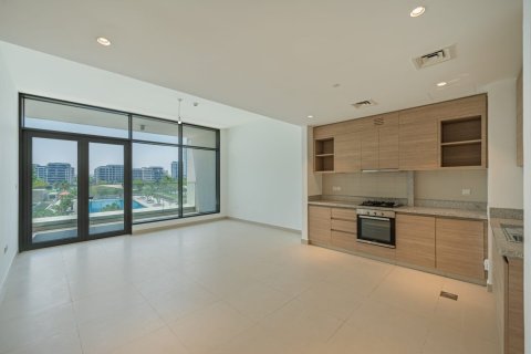 2 غرف نوم شقة في Park Heights, الإمارات العربية المتحدة رقم 167539