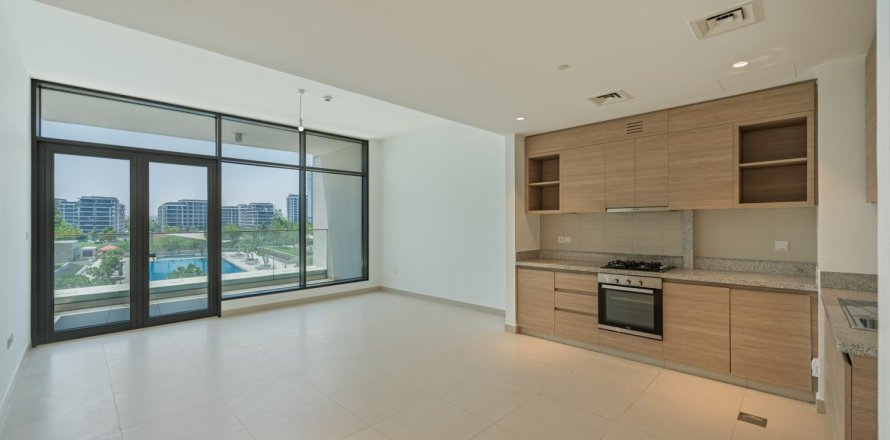 2 غرف نوم شقة في Park Heights, الإمارات العربية المتحدة رقم 167539
