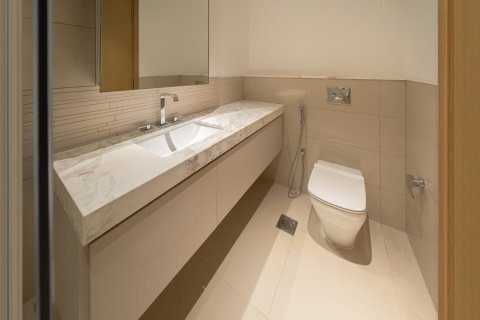 2 غرف نوم شقة في Park Heights, الإمارات العربية المتحدة رقم 167539 12