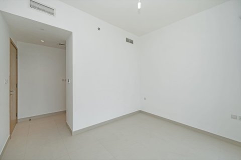 2 غرف نوم شقة في Park Heights, الإمارات العربية المتحدة رقم 167539 16