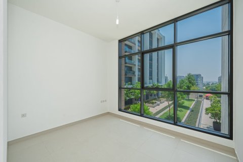 2 غرف نوم شقة في Park Heights, الإمارات العربية المتحدة رقم 167539 14