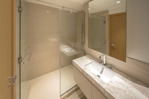 2 غرف نوم شقة في Park Heights, الإمارات العربية المتحدة رقم 167539 10