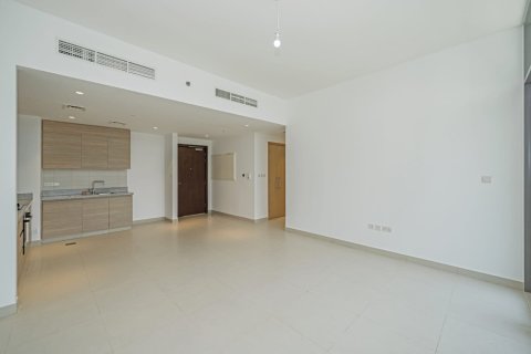 2 غرف نوم شقة في Park Heights, الإمارات العربية المتحدة رقم 167539 5