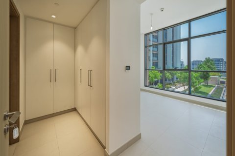 2 غرف نوم شقة في Park Heights, الإمارات العربية المتحدة رقم 167539 13