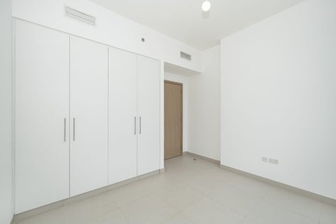 2 غرف نوم شقة في Park Heights, الإمارات العربية المتحدة رقم 167539 9