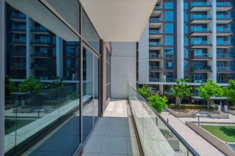 2 غرف نوم شقة في Park Heights, الإمارات العربية المتحدة رقم 167539 20