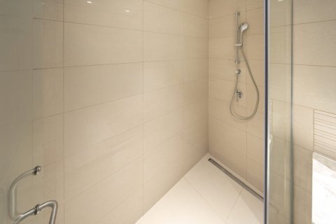 2 غرف نوم شقة في Park Heights, الإمارات العربية المتحدة رقم 167539 11