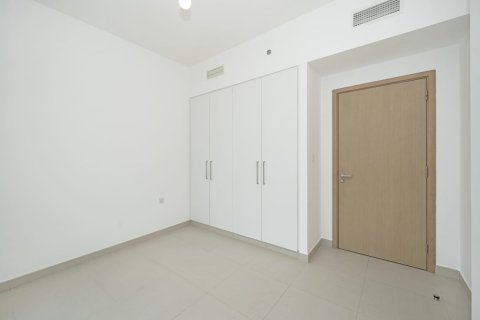 2 غرف نوم شقة في Park Heights, الإمارات العربية المتحدة رقم 167539 7