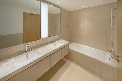 2 غرف نوم شقة في Park Heights, الإمارات العربية المتحدة رقم 167539 18