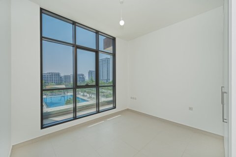 2 غرف نوم شقة في Park Heights, الإمارات العربية المتحدة رقم 167539 8